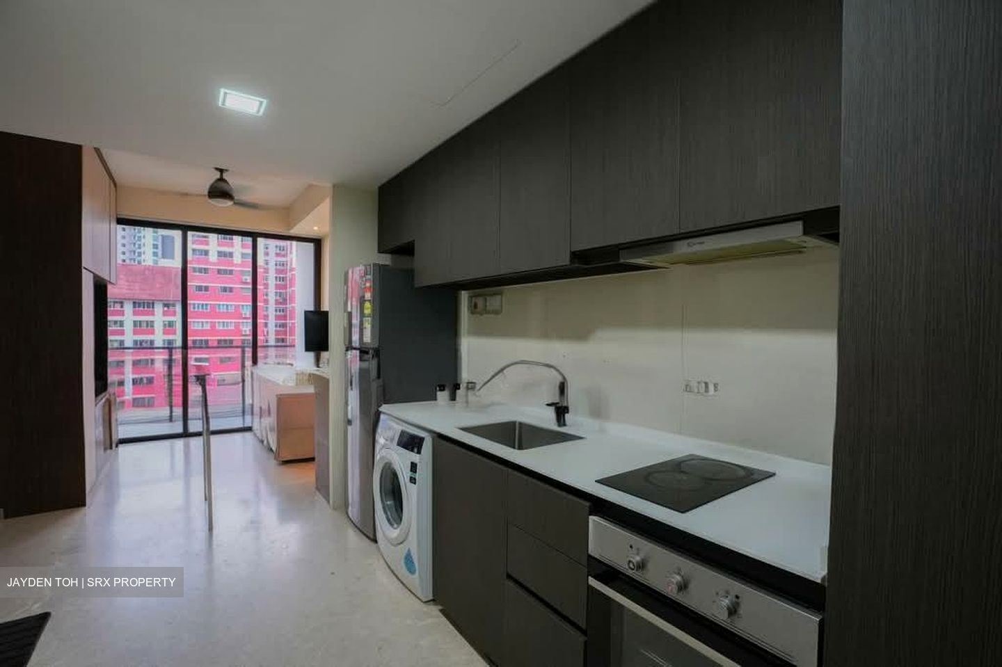 Thomson Impressions (D20), Apartment #596396641